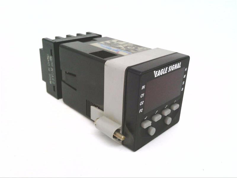 DANAHER CONTROLS B506-7002