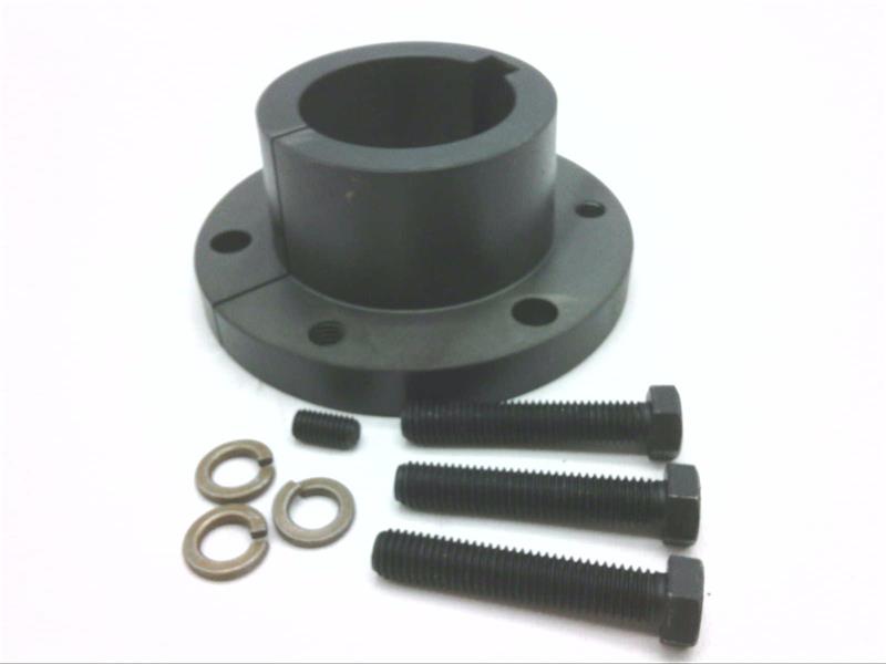 ALTRA INDUSTRIAL MOTION E21116