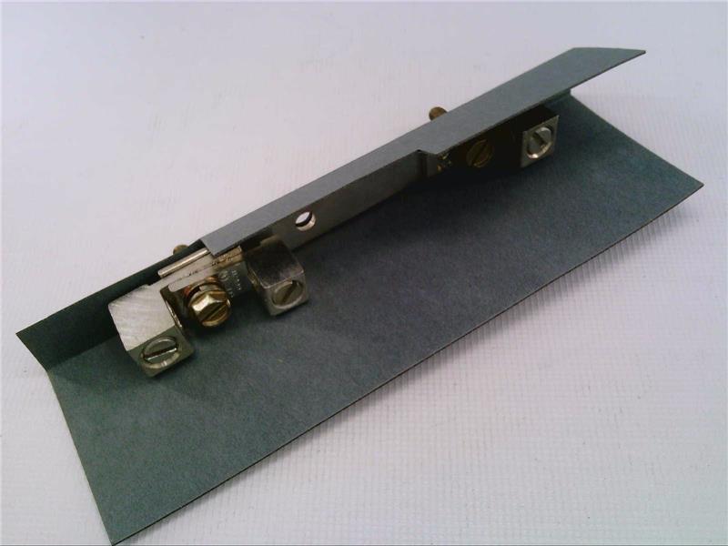 WESTINGHOUSE NK60