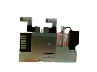 CONVUM CVX-396B