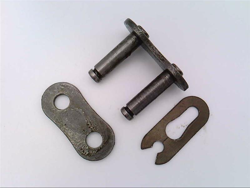 40SF by REGAL REXNORD