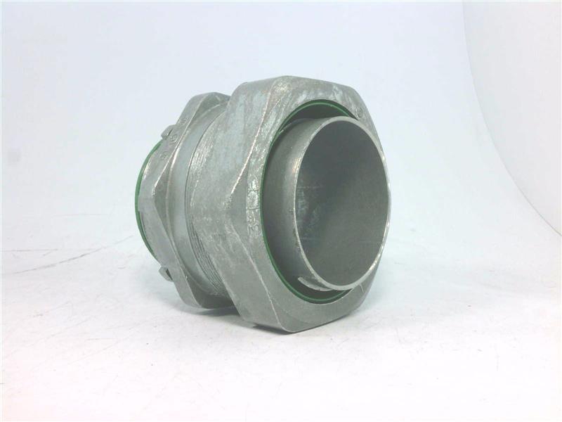 NSI INDUSTRIES 437-LTI2