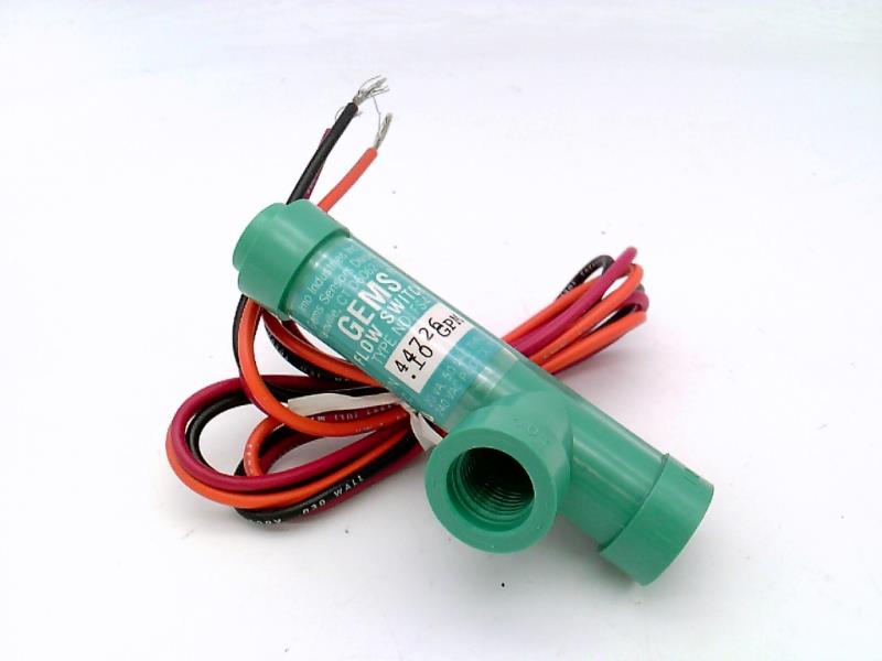 GEMS SENSORS 44716