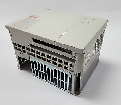 MITSUBISHI FR-A044-2.2K-UL