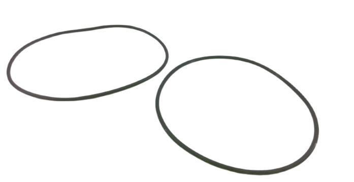 SHELCO FILTER 8017-SB-KIT-B