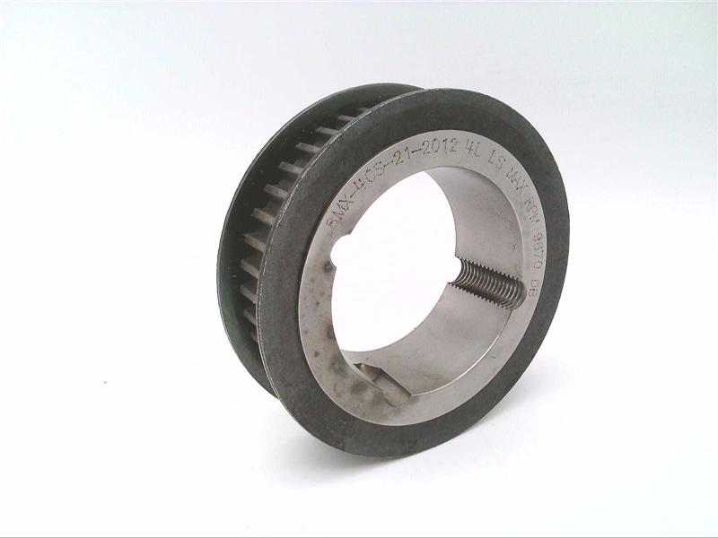 GATES 8MX-40S-21-2012