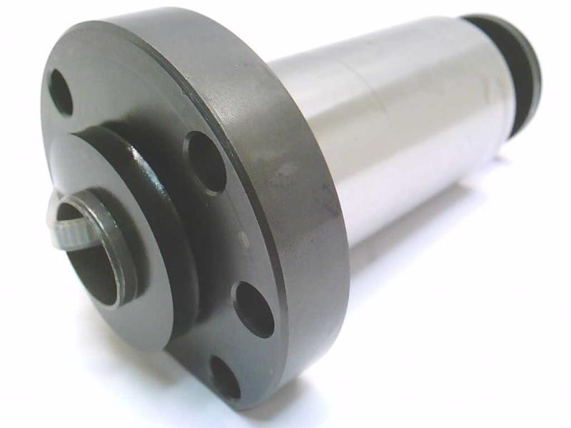 R1502-170-65 by BOSCH