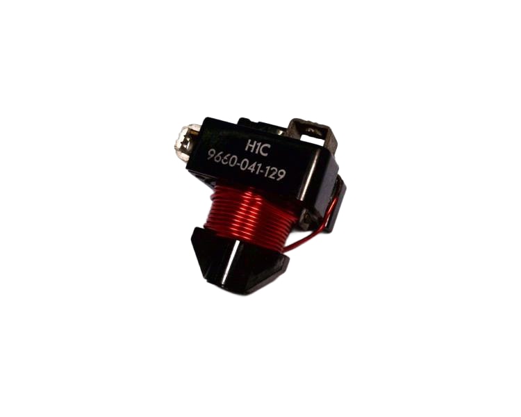 9660-041-129 by SENSATA TECHNOLOGIES