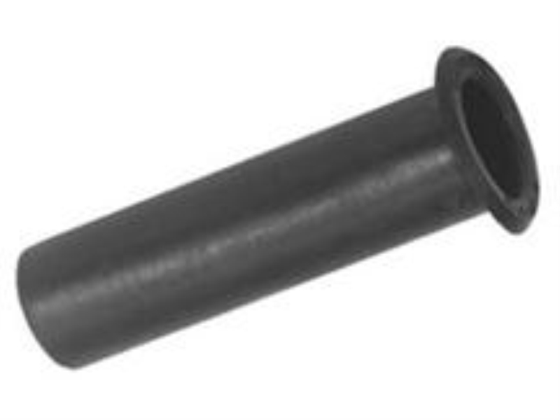 78075098352 by CARLTON BATES