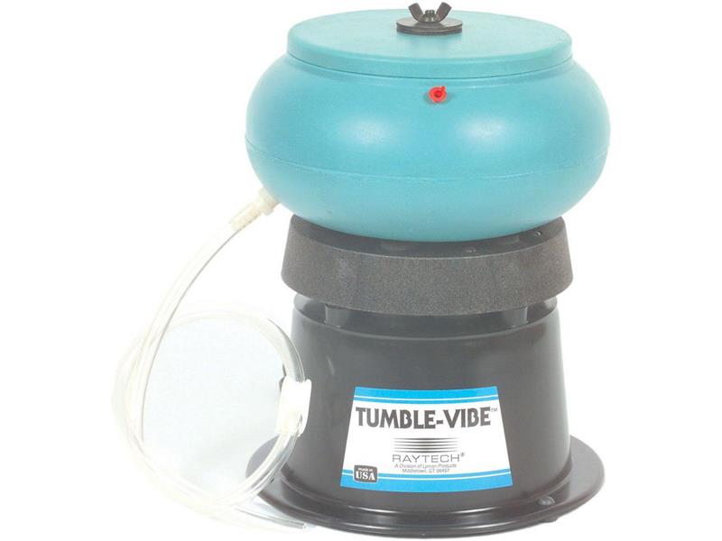 RAYTECH INDUSTRIES 23-009