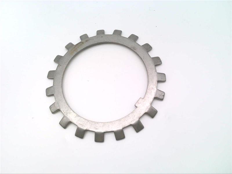 SCHAEFFLER GROUP MB13