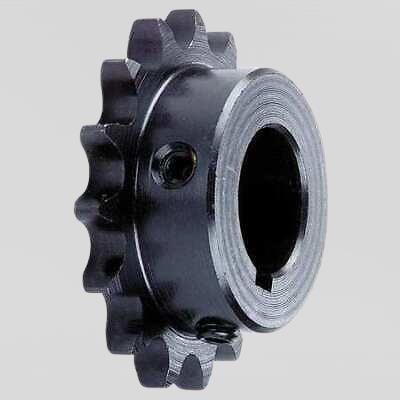 REGAL REXNORD F 1 15/16