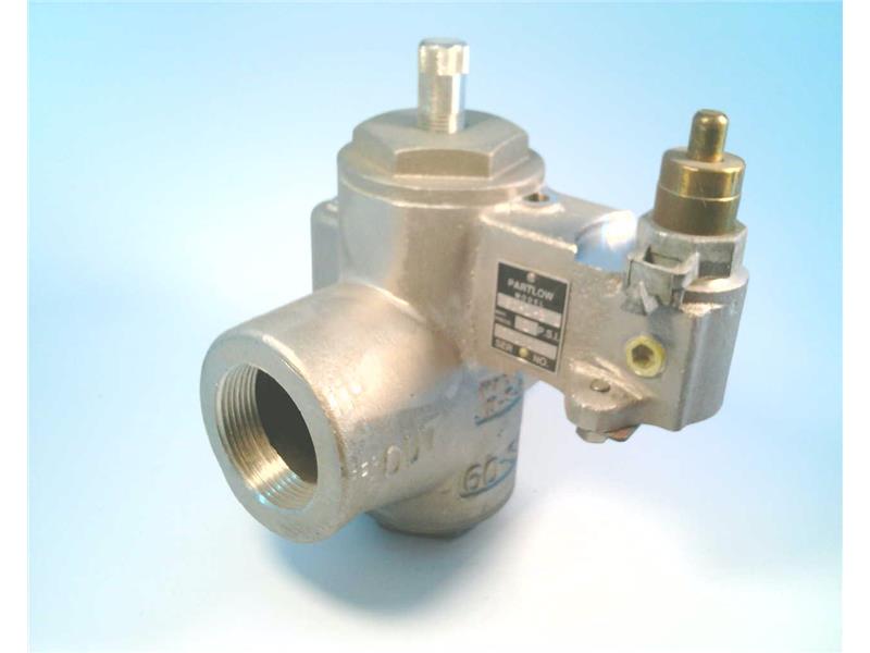 DANAHER CONTROLS GC00095