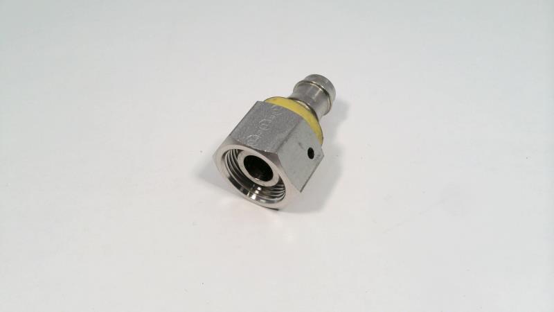 PARKER 3C382-15-8C
