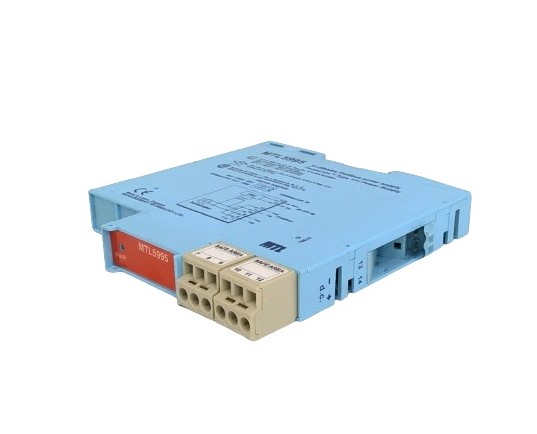 EATON CORPORATION MTL5995