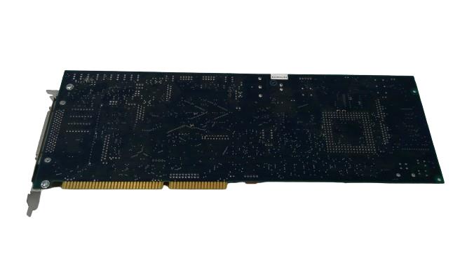 MICROSTAR LABORATORIES DAP3200A/315