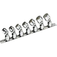 APEX TOOLS 15-400