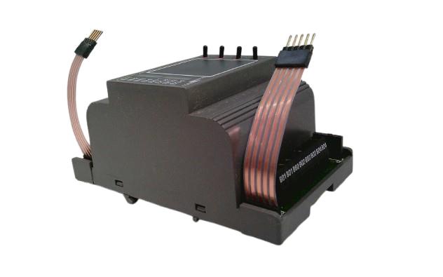 JOHNSON CONTROLS XPT-401-5