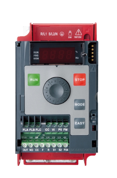 TOSHIBA VFNC3S-2004PL