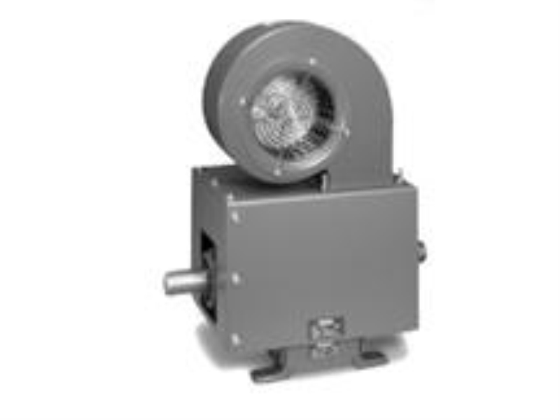 MAXCESS INTERNATIONAL C50A