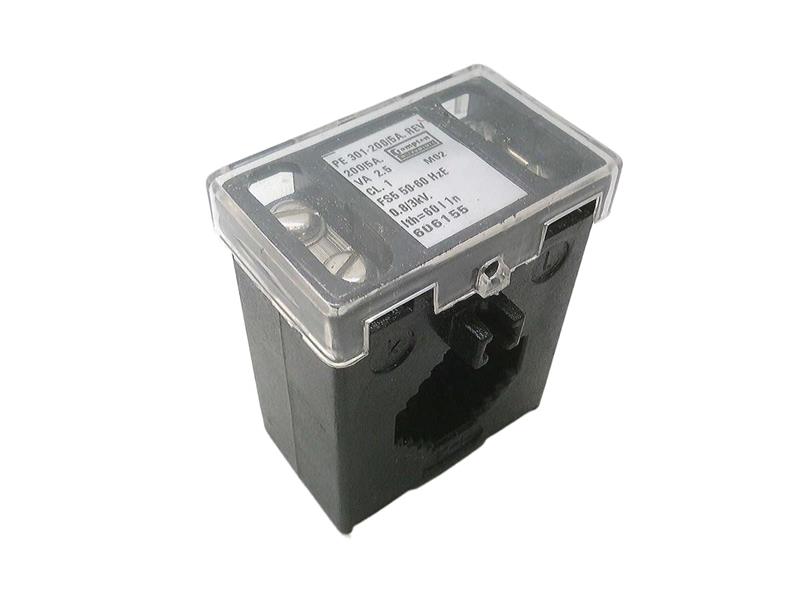 PE-301-200/5 by TE CONNECTIVITY