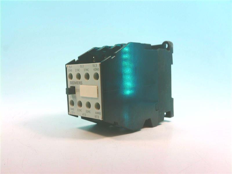 SIEMENS 3TB4322-0XM0