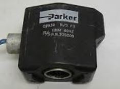 PARKER 205187