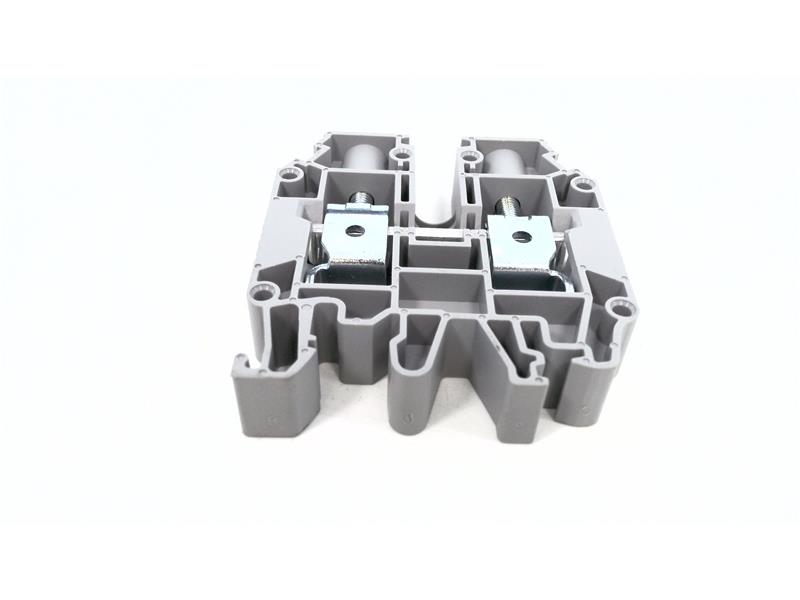 AUTOMATION DIRECT KN-T4GRY-EACH