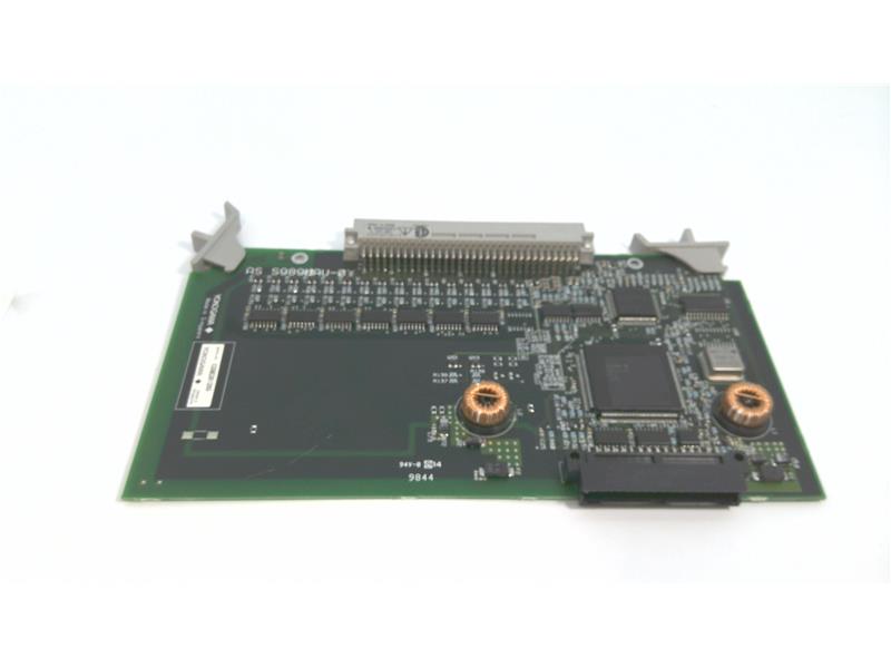 YOKOGAWA AS S9892AU-00