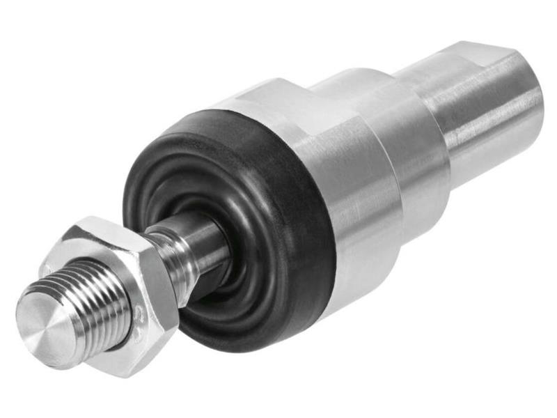 CRFK-M10X1,25 by FESTO