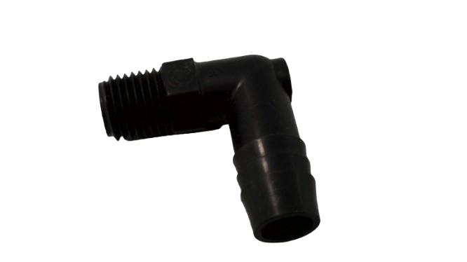 PARKER 329HB-8-4PP