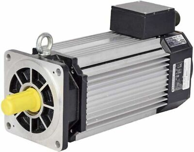 BS111A.00.010E.00 by INFRANOR