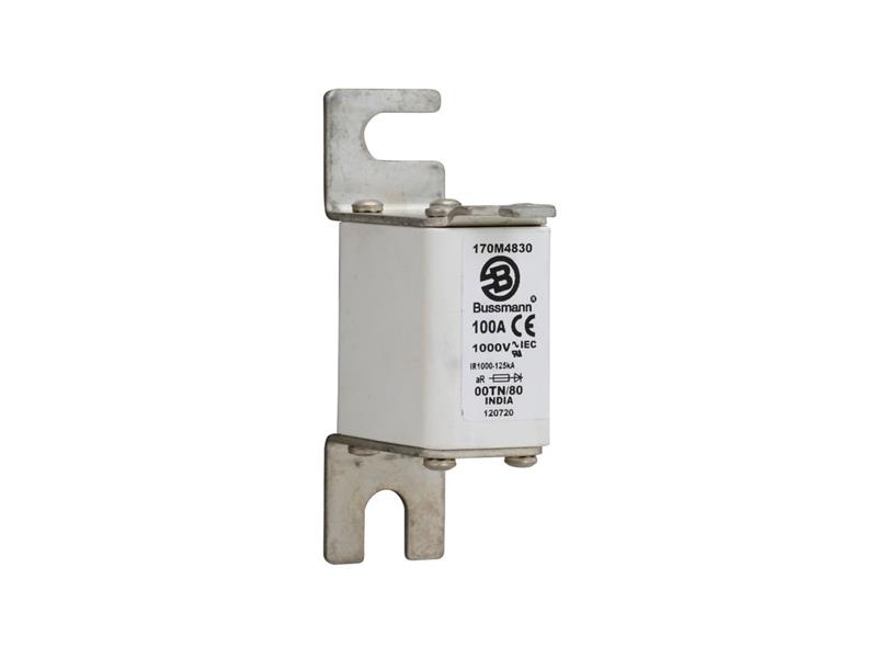 EATON CORPORATION 170M4830