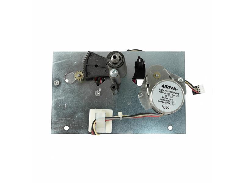 HONEYWELL 30754975-502