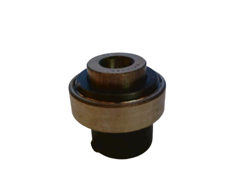 1008KLL by TIMKEN