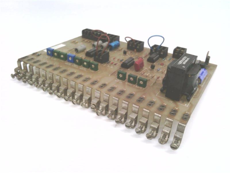 BOMAC 12M03-00111-02