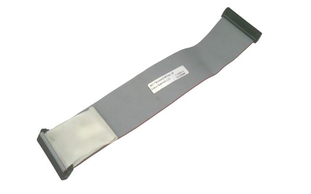 TE CONNECTIVITY 36C774524AAG35