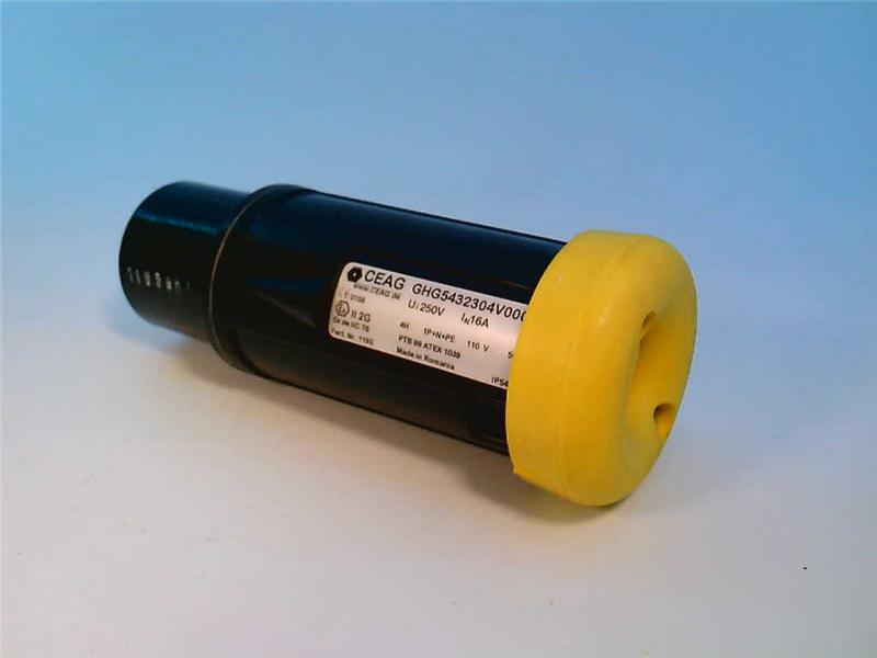 GHG5432304V0000 by EATON CORPORATION