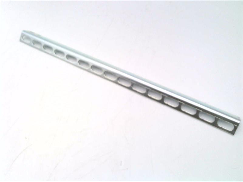 OTFS-16 by ASEA BROWN BOVERI