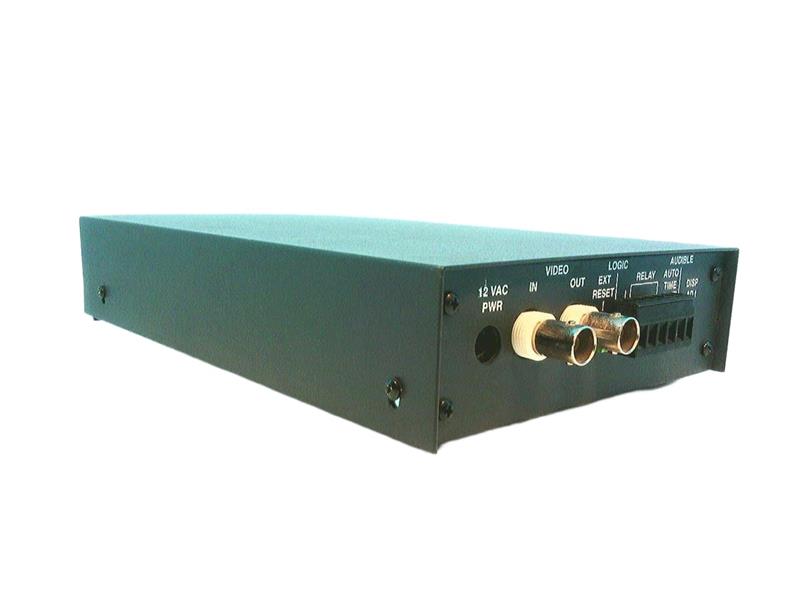SCHNEIDER ELECTRIC MD2001