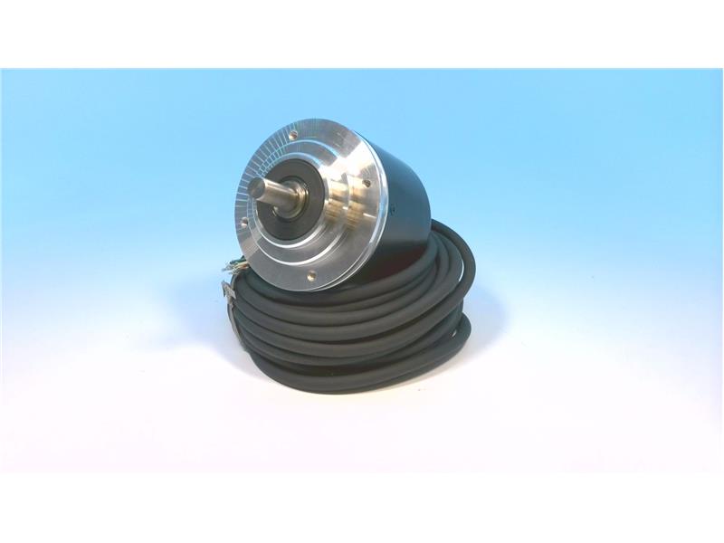 JTEKT TRD-GK5000-RZ-7M