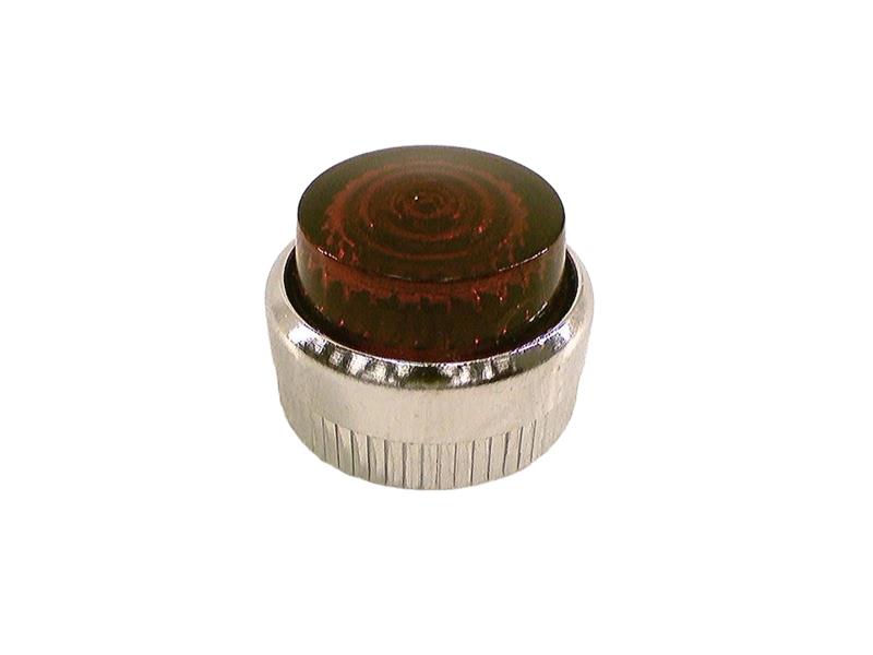 EATON CORPORATION E29KGR