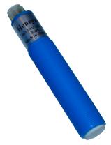 HONEYWELL 943F4V2D1C0330E