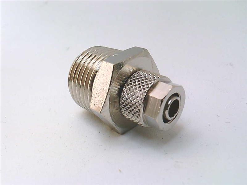 AIGNEP 1000-8/6-1/2-QTY100