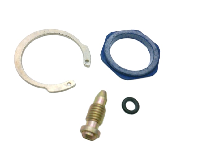 P-068146-K0000 by BOSCH