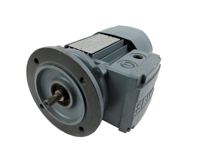 SEW EURODRIVE DFR63M4