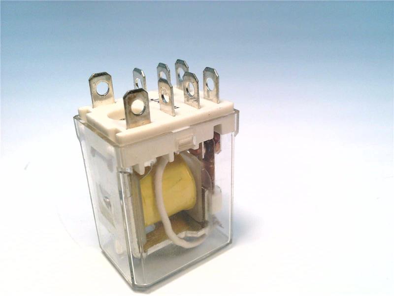 DANAHER CONTROLS 16Q2CD048