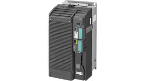 SIEMENS 6SL3210-1KE31-1AF1
