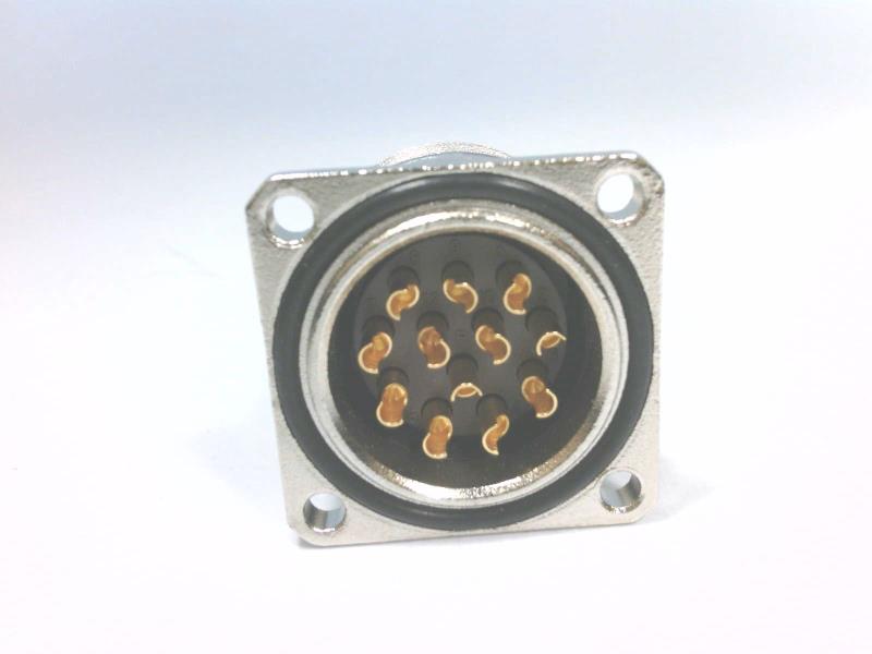 HEIDENHAIN CORP 315892-07