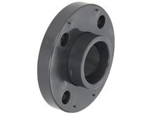 GEORG FISCHER SIGNET 854-010